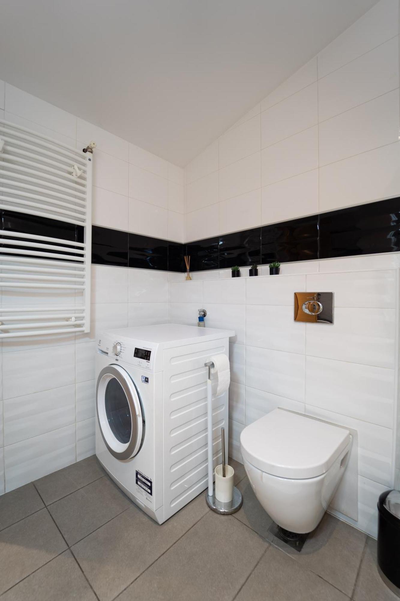 F9 And New F9 Apartman Zágráb Kültér fotó